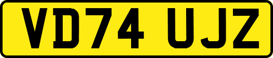 VD74UJZ