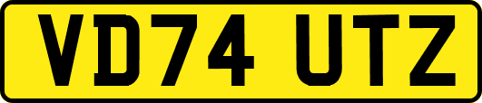 VD74UTZ