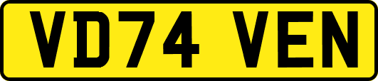 VD74VEN
