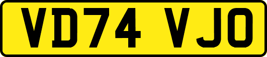 VD74VJO