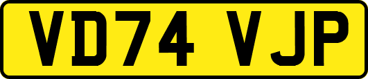 VD74VJP