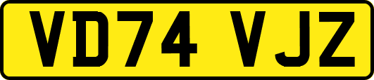 VD74VJZ