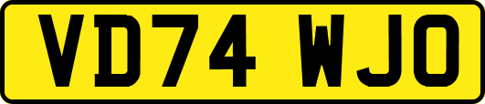 VD74WJO