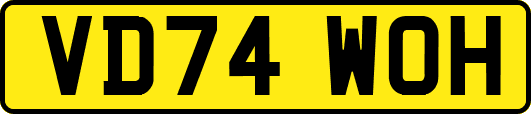 VD74WOH