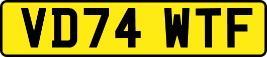 VD74WTF