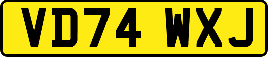 VD74WXJ
