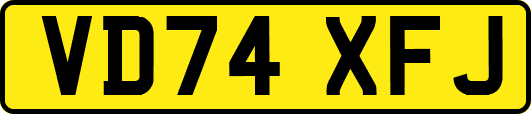 VD74XFJ