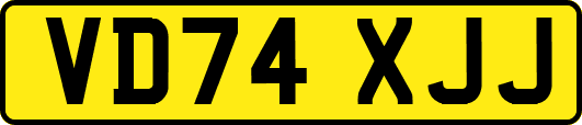 VD74XJJ