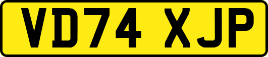 VD74XJP