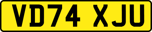 VD74XJU