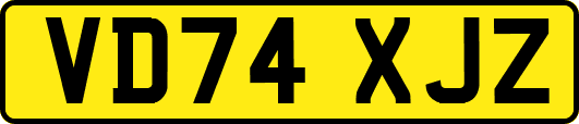 VD74XJZ