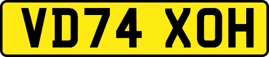 VD74XOH