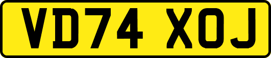 VD74XOJ