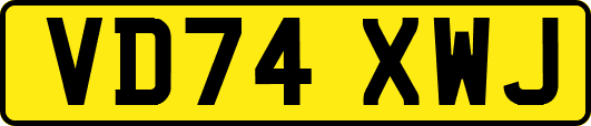 VD74XWJ