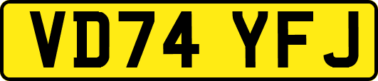 VD74YFJ