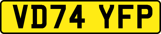 VD74YFP