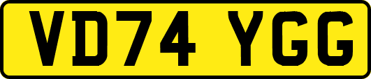 VD74YGG