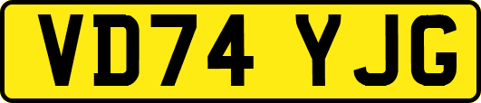VD74YJG