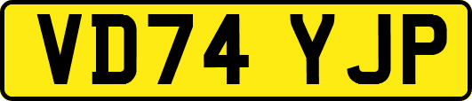 VD74YJP