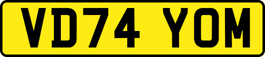 VD74YOM