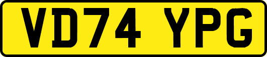 VD74YPG