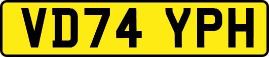 VD74YPH