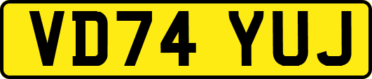 VD74YUJ