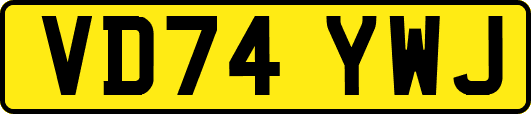 VD74YWJ