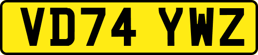 VD74YWZ