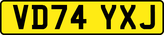 VD74YXJ
