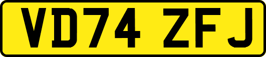 VD74ZFJ