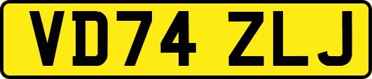 VD74ZLJ