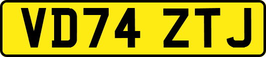 VD74ZTJ