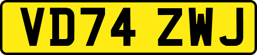 VD74ZWJ