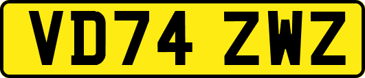 VD74ZWZ