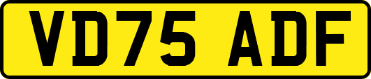 VD75ADF