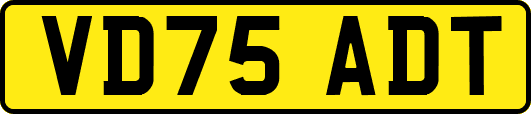 VD75ADT