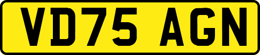 VD75AGN