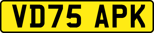 VD75APK