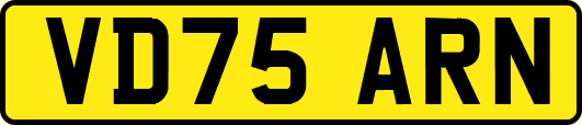 VD75ARN