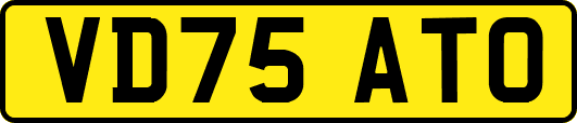 VD75ATO