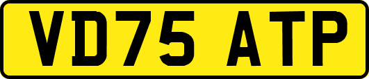 VD75ATP