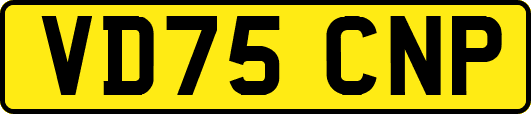 VD75CNP