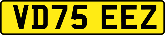 VD75EEZ