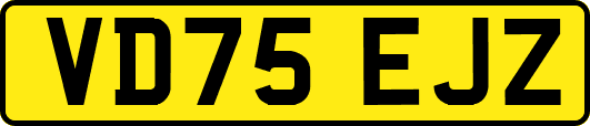 VD75EJZ