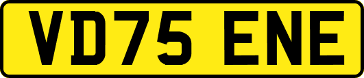 VD75ENE