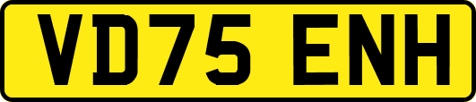 VD75ENH