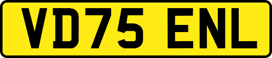 VD75ENL