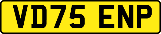 VD75ENP
