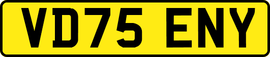 VD75ENY